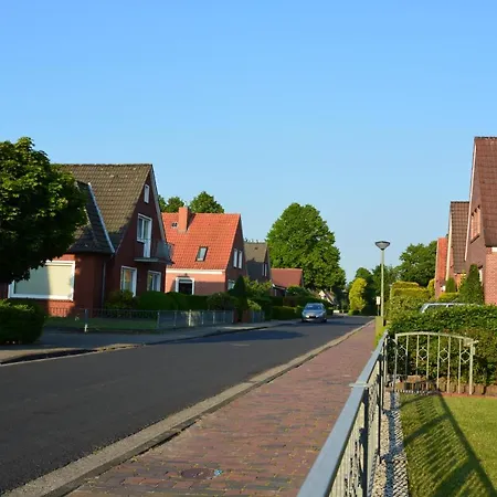 Ostfriesenglueck *