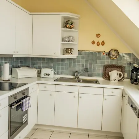 Ostfriesenglueck Leer