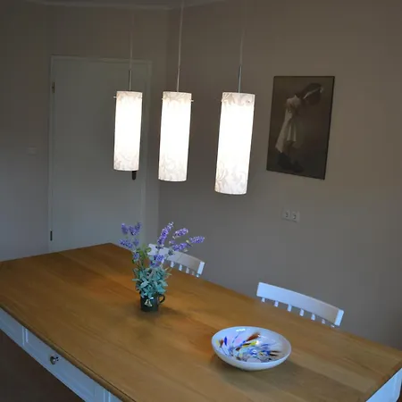 Ostfriesenglueck Leer