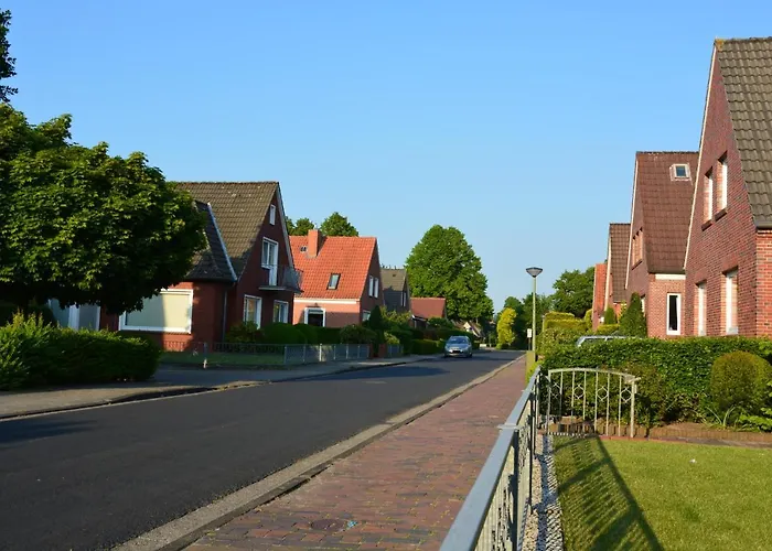 Ostfriesenglueck *
